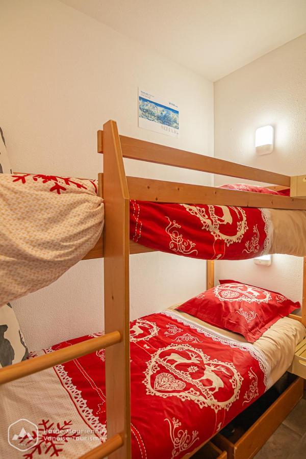 테르미뇽 Au Refuge D'Hirka 빌라 외부 사진