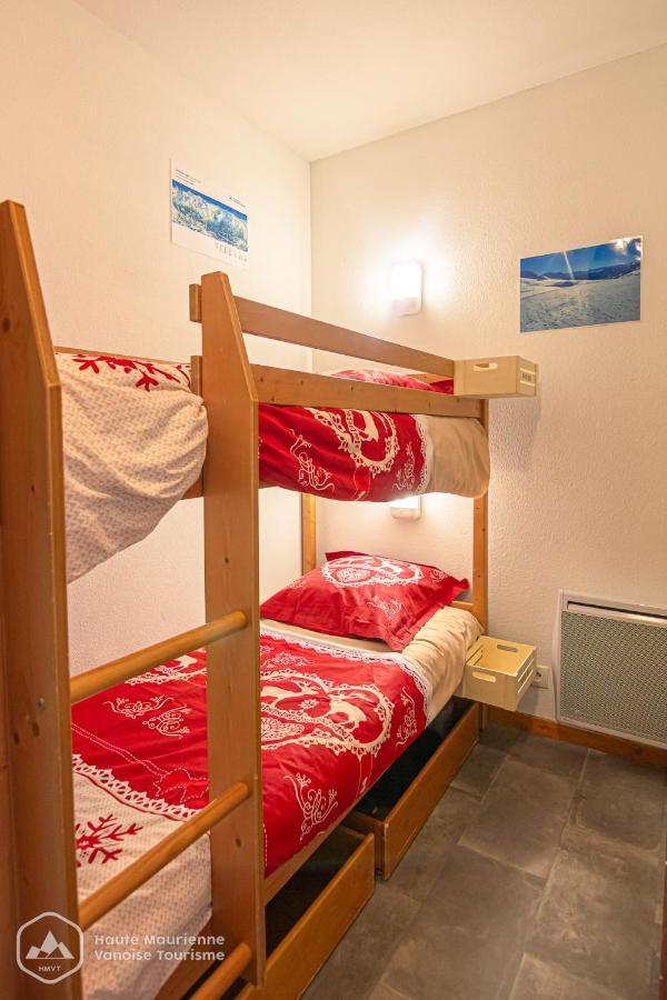 테르미뇽 Au Refuge D'Hirka 빌라 외부 사진